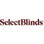 SelectBlinds
