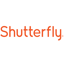 Shutterfly