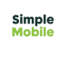 Simple Mobile
