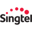 Singtel Fibre Broadband