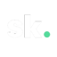 Skillshare