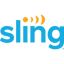 Sling TV