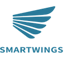 SmartWings