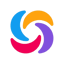Sololearn