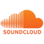 SoundCloud