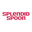 Splendid Spoon