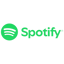 Spotify Premium Student