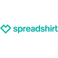 Spreadshirt
