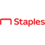 Staples