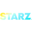 STARZ