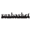 Sunbasket