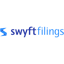 Swyft Filings