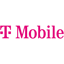 T-Mobile Prepaid