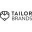 Tailor Brands