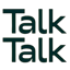 TalkTalk Fibre 35