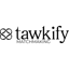 Tawkify