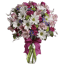 Teleflora