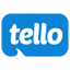Tello