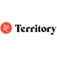 Territory Foods
