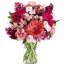The Bouqs Co.