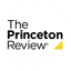 The Princeton Review