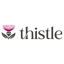 Thistle