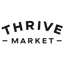 Thrive Market