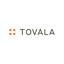 Tovala