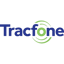 Tracfone