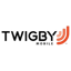 Twigby