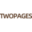 TWOPAGES Curtains