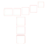 Tynker