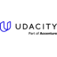 Udacity