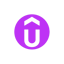 Udemy Python