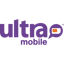 Ultra Mobile