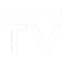 UNIFYD TV