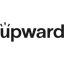 Upward