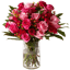 UrbanStems