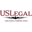US Legal Forms