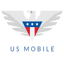 US Mobile