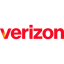 Verizon 5G Home 