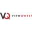 ViewQwest
