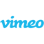 Vimeo