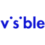 Visible