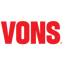 Vons