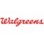 Walgreens
