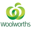 Woolworths