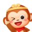 WuKong Chinese
