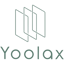 Yoolax Curtains