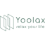 Yoolax Shades & Blinds